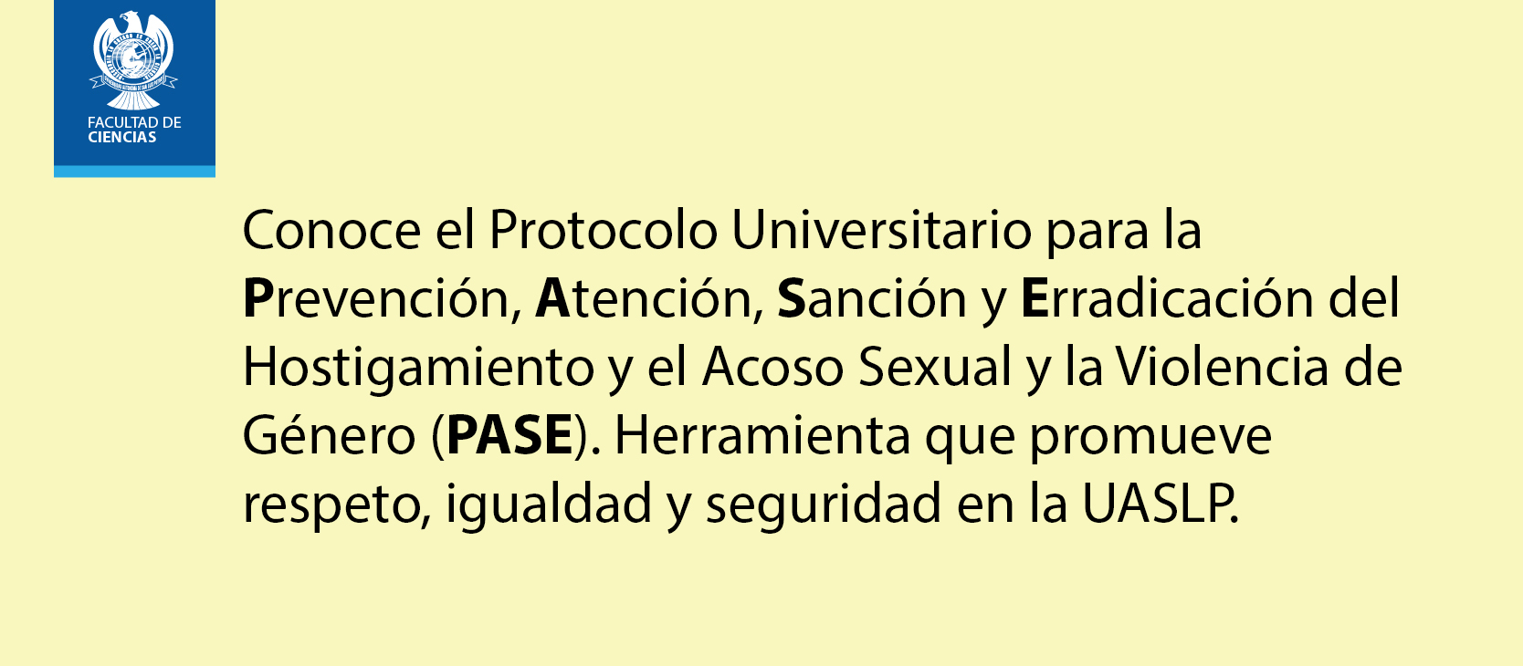 Aviso