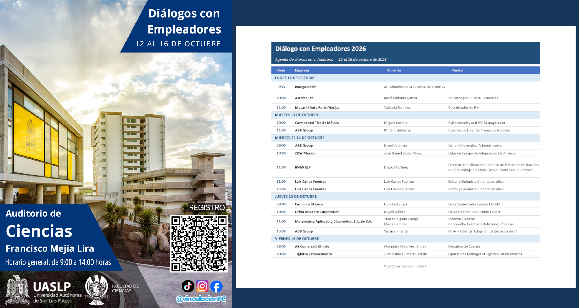 Dialogo